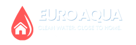EURO AQUA